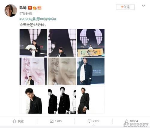 辅修学位证书和双学位证书